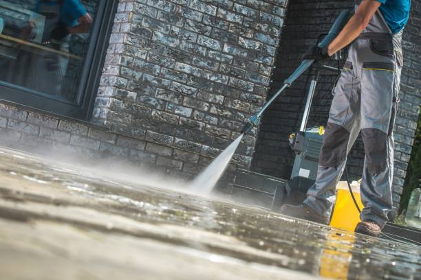 Best Spring Cleaning  in Gunnison, UT