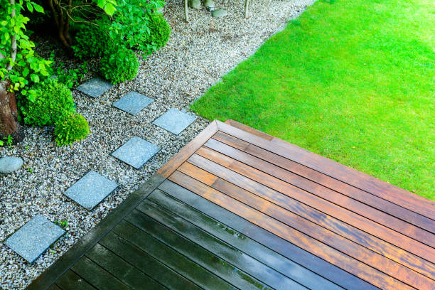 Best Gutter Cleaning  in Gunnison, UT